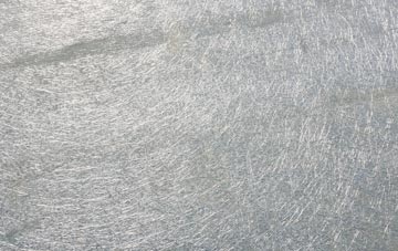 Glasdrumman laminate fibreglass or shingles?