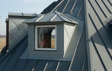 metal roofing Glasdrumman, Newry And Mourne