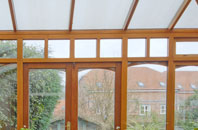 free Glasdrumman conservatory insulation quotes