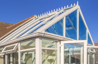 Glasdrumman conservatory roof repairs