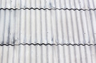 Glasdrumman corrugated roof quotes