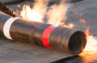 free Glasdrumman re-felting quotes