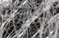 free Glasdrumman fibreglass roof repair quotes