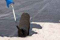 find rated Glasdrumman roof sealing companies