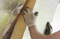 rated Glasdrumman roof insulation companies