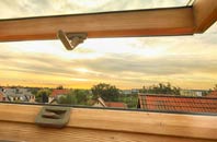 rated Glasdrumman roof window companies
