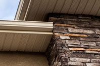 free Glasdrumman soffit repair quotes